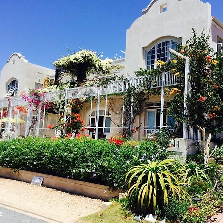 Charlotte House Stilbaai Quarto foto