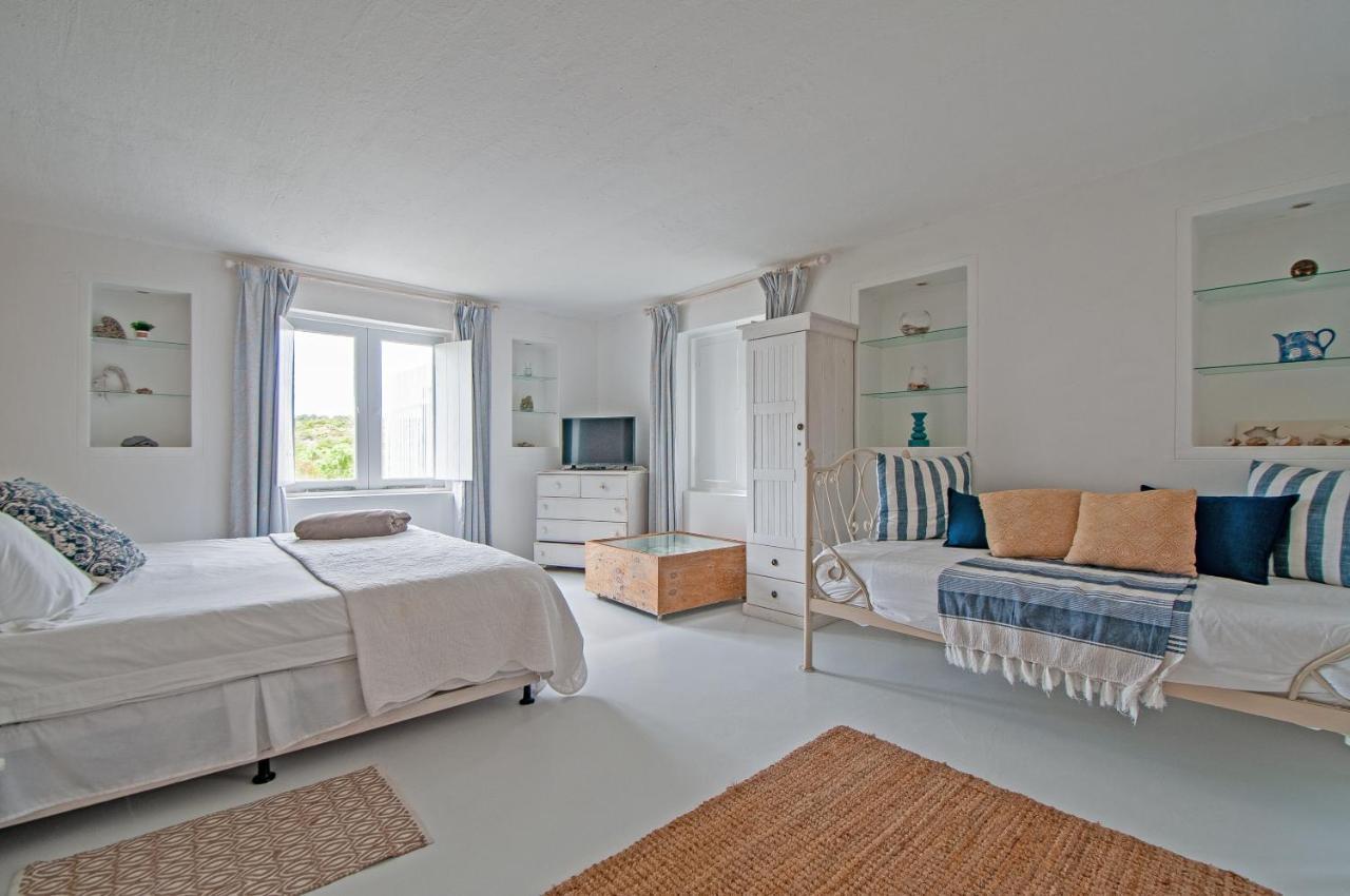 Charlotte House Stilbaai Exterior foto