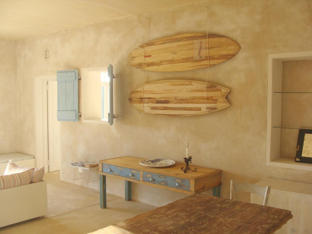 Charlotte House Stilbaai Quarto foto