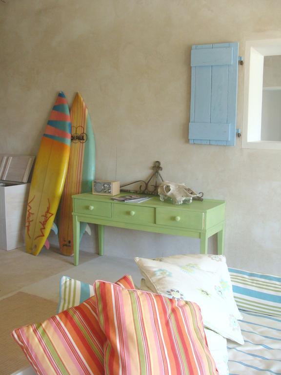 Charlotte House Stilbaai Quarto foto